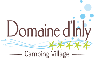 camping Penestin domaine d'Inly